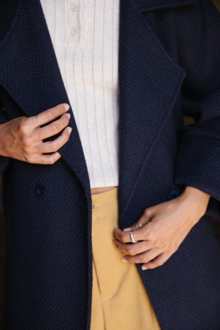 5. Total Look Susi con Blazer: + pantalón + camiseta- Productos SusiSweetdress 5. Total Look Susi con Blazer: + pantalón + camiseta- Productos SusiSweetdress