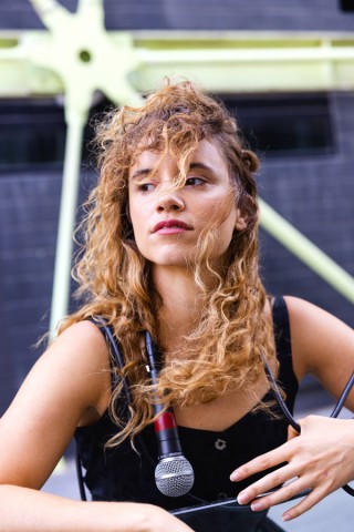 Mono Carla animal print oscuro- Colección SusiSweetdress