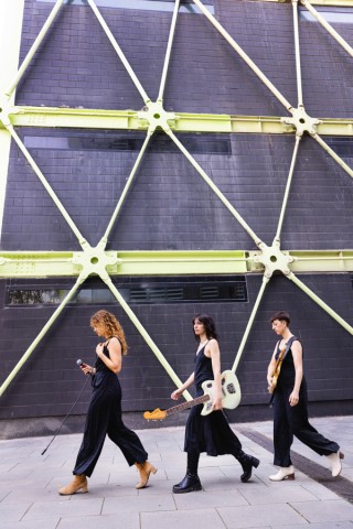 Vestido animal print con tirantes- Colección SusiSweetdress