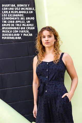 Mono Carla animal print oscuro- Colección SusiSweetdress