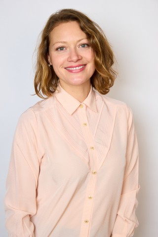 Camisa vintage rosa pastel- Ropa mujer SusiSweetdress