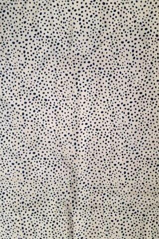 Pañuelo animal print  -Complementos SusiSweetdress